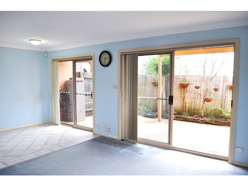 23 Elsham Road, Auburn NSW 2144