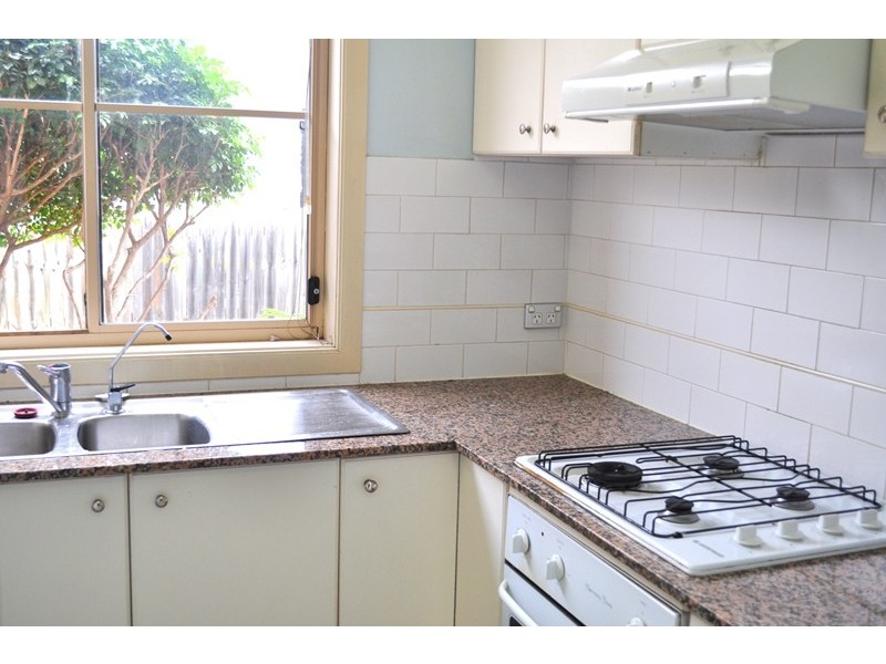 23 Elsham Road, Auburn NSW 2144