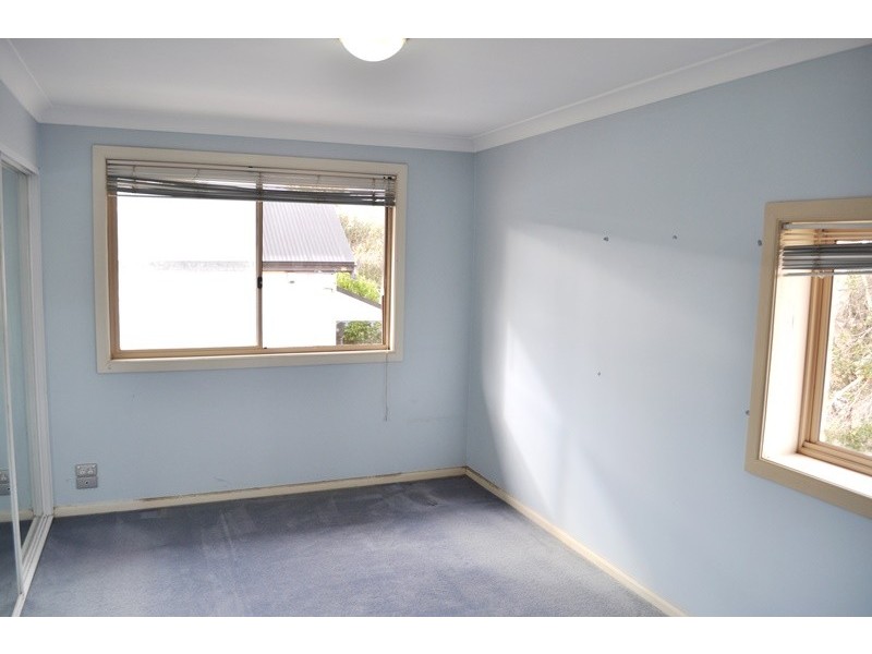 23 Elsham Road, Auburn NSW 2144