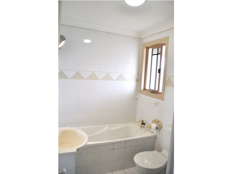 23 Elsham Road, Auburn NSW 2144