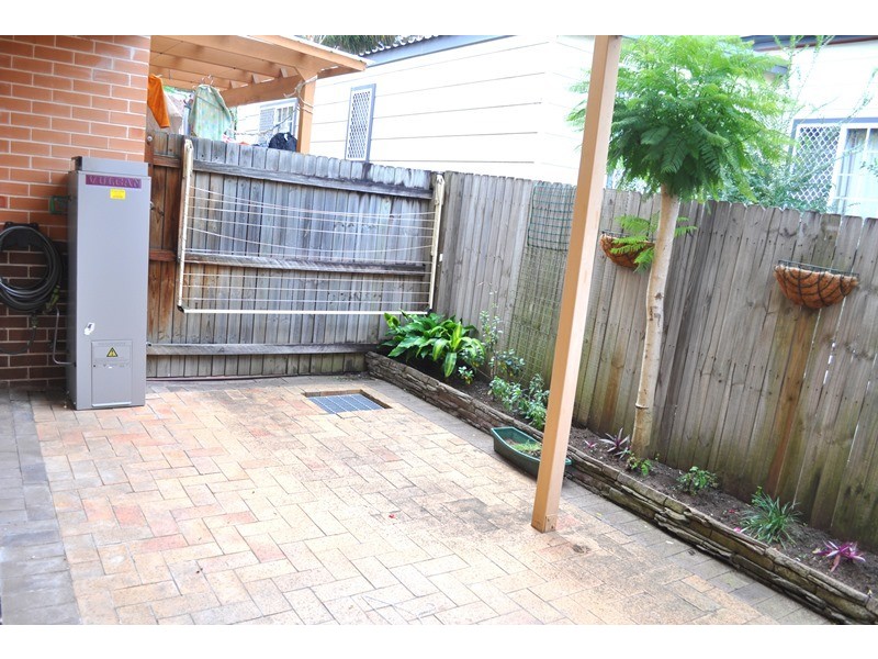 23 Elsham Road, Auburn NSW 2144