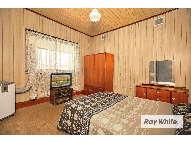 9 Nottinghill Rd, Lidcombe NSW 2141