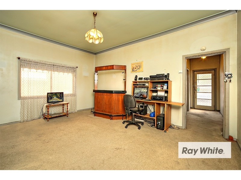 9 Nottinghill Rd, Lidcombe NSW 2141