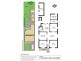 9 Nottinghill Rd, Lidcombe NSW 2141 Floorplan
