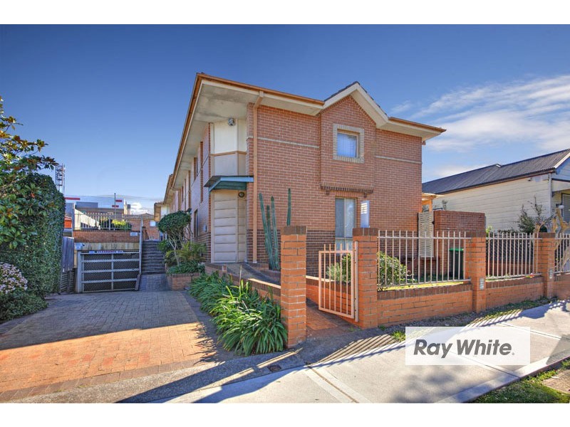 1/23 Elsham Road, Auburn NSW 2144