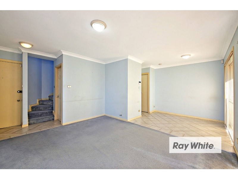 1/23 Elsham Road, Auburn NSW 2144