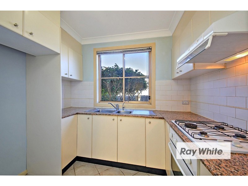 1/23 Elsham Road, Auburn NSW 2144