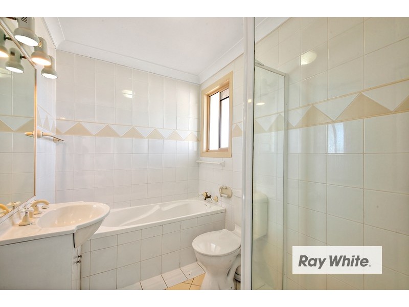 1/23 Elsham Road, Auburn NSW 2144