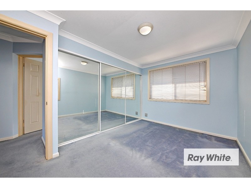 1/23 Elsham Road, Auburn NSW 2144