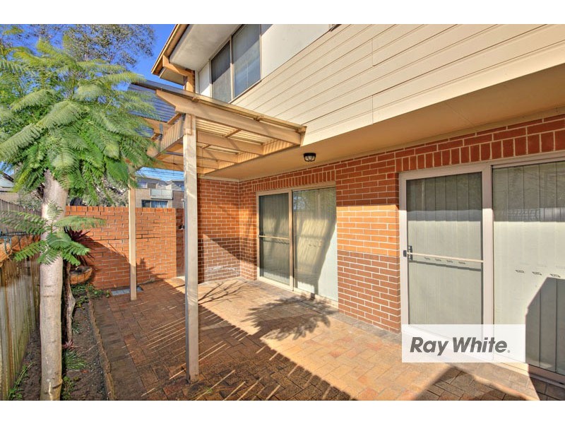 1/23 Elsham Road, Auburn NSW 2144