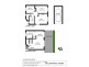 1/23 Elsham Road, Auburn NSW 2144 Floorplan