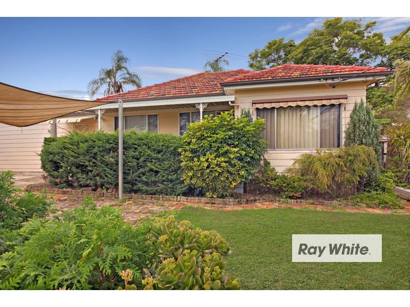 30 Fraser Street, Auburn NSW 2144