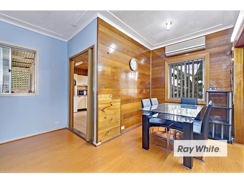 30 Fraser Street, Auburn NSW 2144