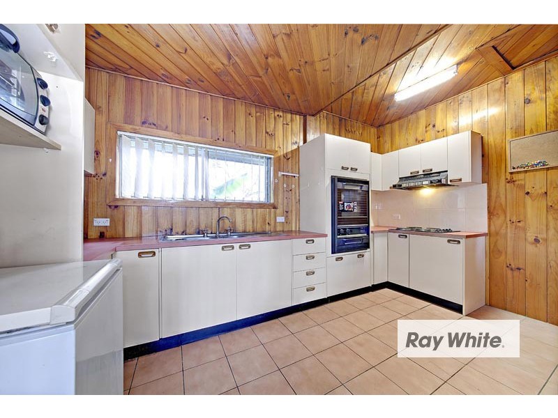 30 Fraser Street, Auburn NSW 2144