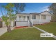 22 Leslie Street, Blacktown NSW 2148