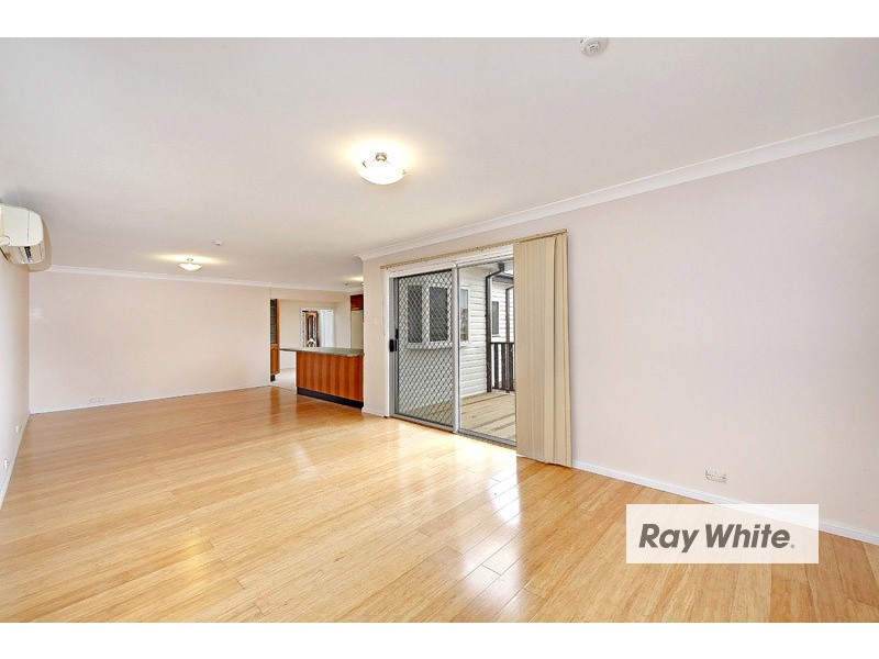 22 Leslie Street, Blacktown NSW 2148