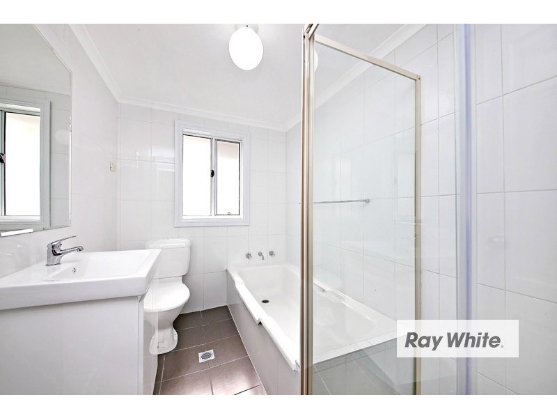 22 Leslie Street, Blacktown NSW 2148