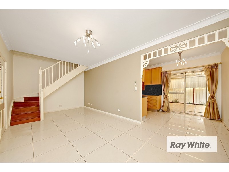 1/52 Oxford Street, Berala NSW 2141