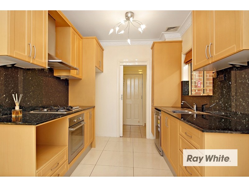 1/52 Oxford Street, Berala NSW 2141