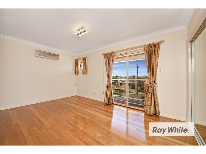 1/52 Oxford Street, Berala NSW 2141