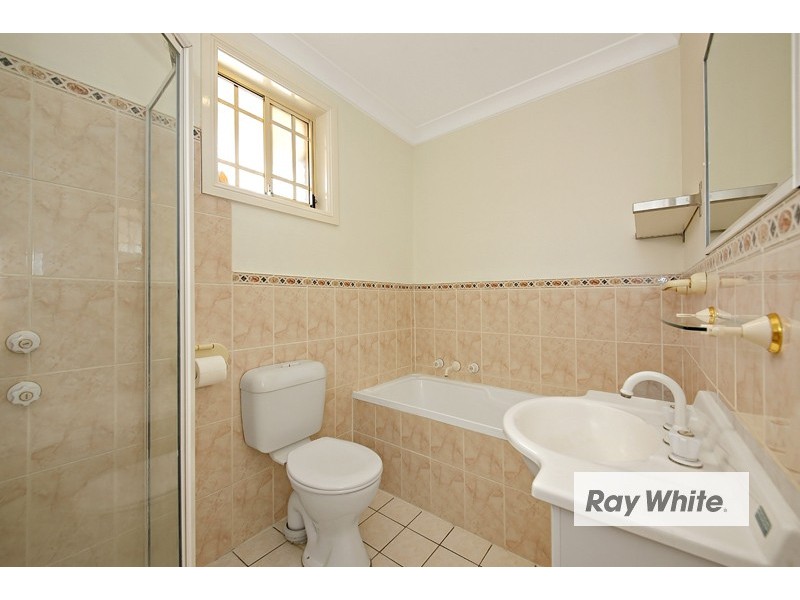 1/52 Oxford Street, Berala NSW 2141