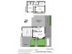1/52 Oxford Street, Berala NSW 2141 Floorplan