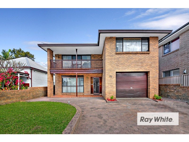 29 Rawson Street, Lidcombe NSW 2141