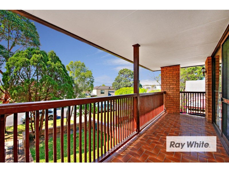 29 Rawson Street, Lidcombe NSW 2141