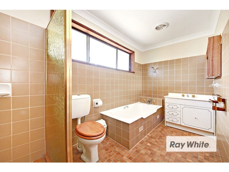 29 Rawson Street, Lidcombe NSW 2141