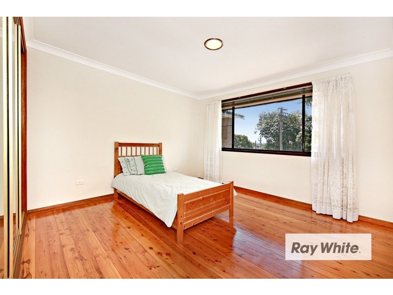 29 Rawson Street, Lidcombe NSW 2141