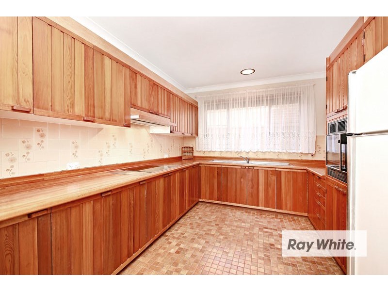 29 Rawson Street, Lidcombe NSW 2141