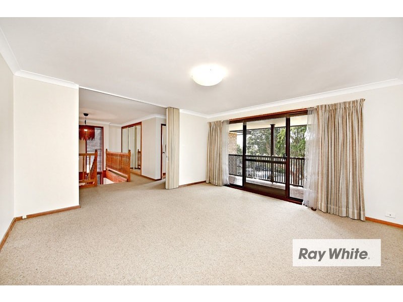 29 Rawson Street, Lidcombe NSW 2141