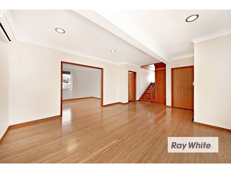 29 Rawson Street, Lidcombe NSW 2141