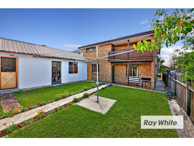 29 Rawson Street, Lidcombe NSW 2141