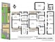 29 Rawson Street, Lidcombe NSW 2141 Floorplan