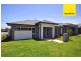 71 Carisbrook Street, Kellyville NSW 2155