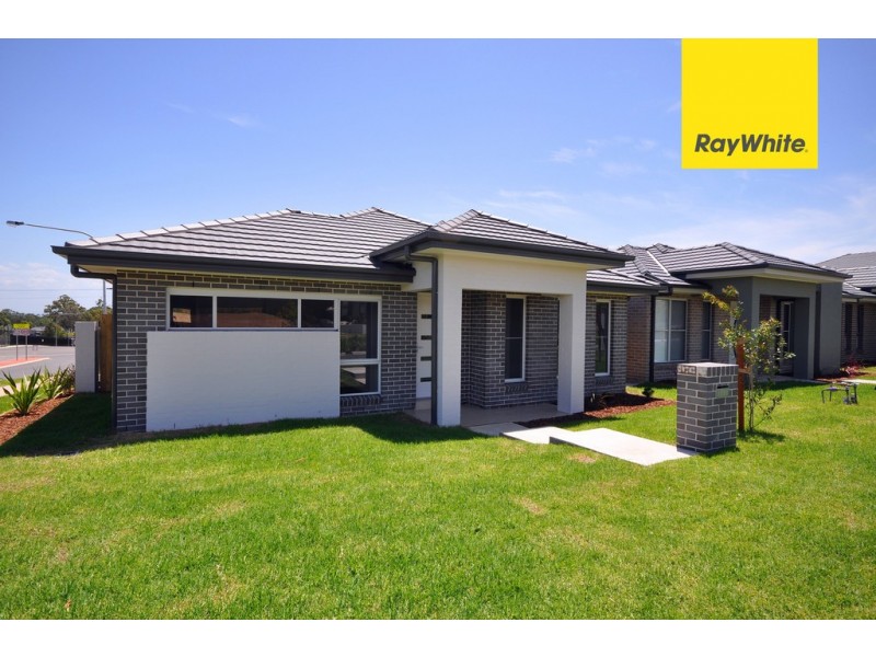 71 Carisbrook Street, Kellyville NSW 2155