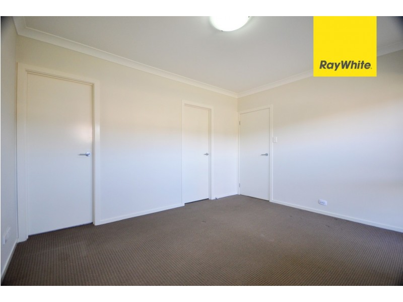 71 Carisbrook Street, Kellyville NSW 2155