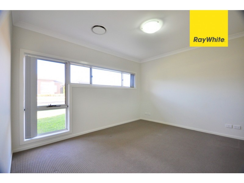 71 Carisbrook Street, Kellyville NSW 2155