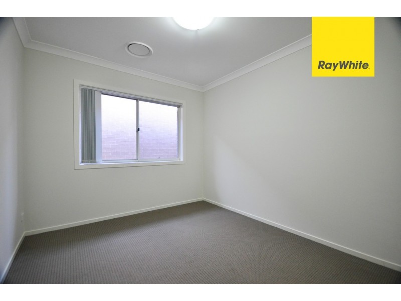 71 Carisbrook Street, Kellyville NSW 2155