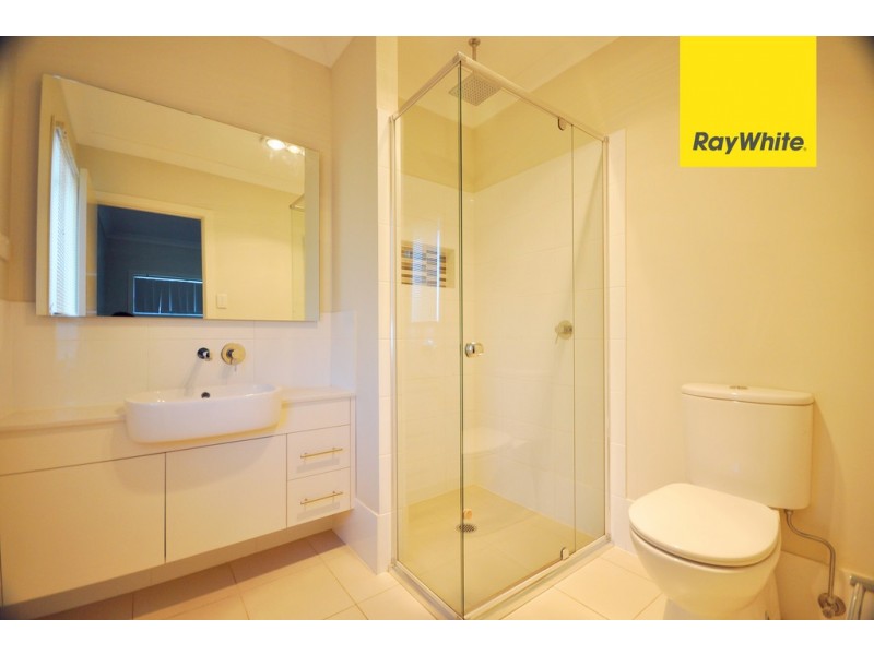 71 Carisbrook Street, Kellyville NSW 2155