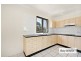 3/1 Livingstone Road, Lidcombe NSW 2141
