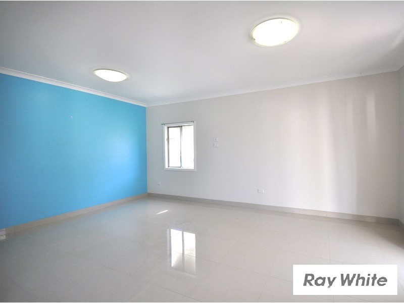 8 Belgium Street, Lidcombe NSW 2141