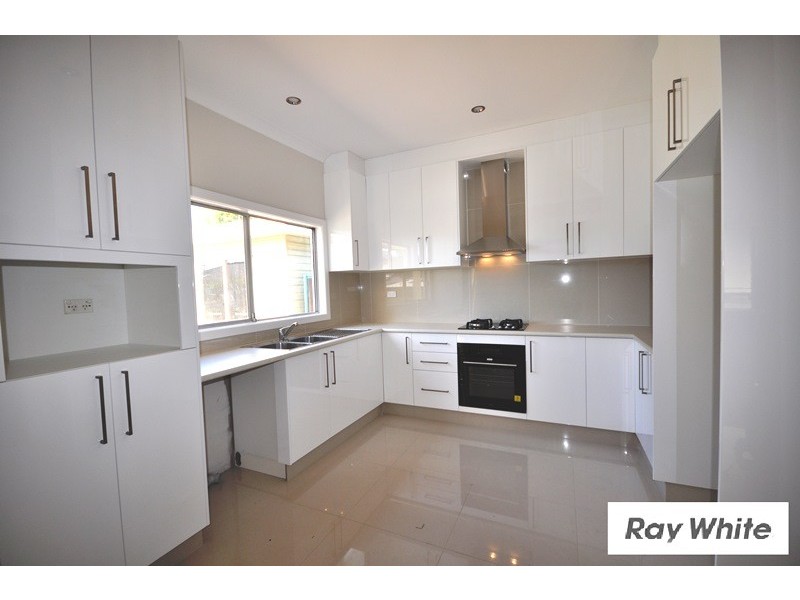 8 Belgium Street, Lidcombe NSW 2141