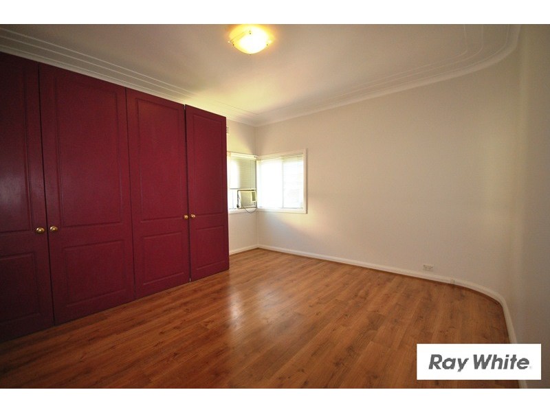 8 Belgium Street, Lidcombe NSW 2141