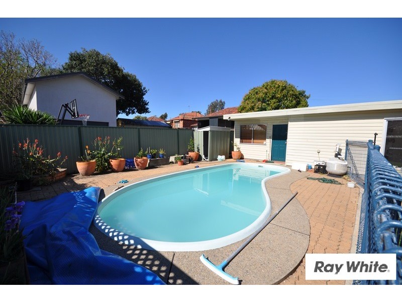 8 Belgium Street, Lidcombe NSW 2141