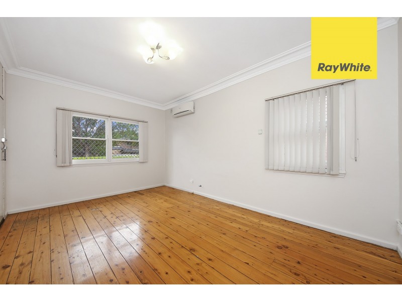 146 John Street, Lidcombe NSW 2141