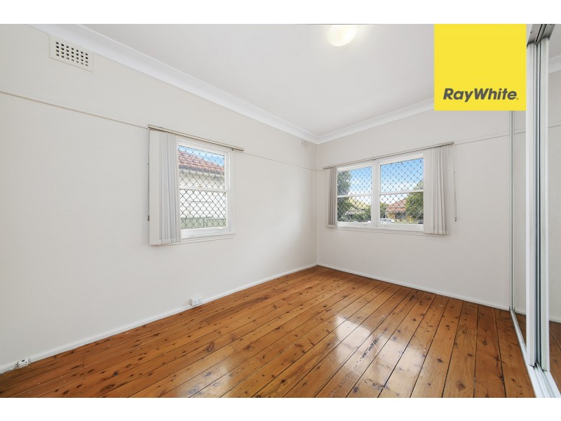 146 John Street, Lidcombe NSW 2141