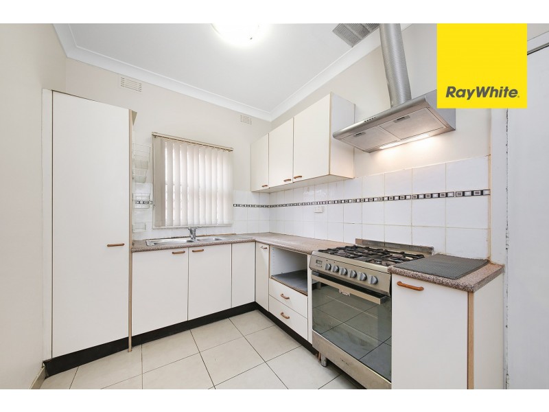 146 John Street, Lidcombe NSW 2141