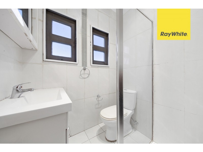 146 John Street, Lidcombe NSW 2141